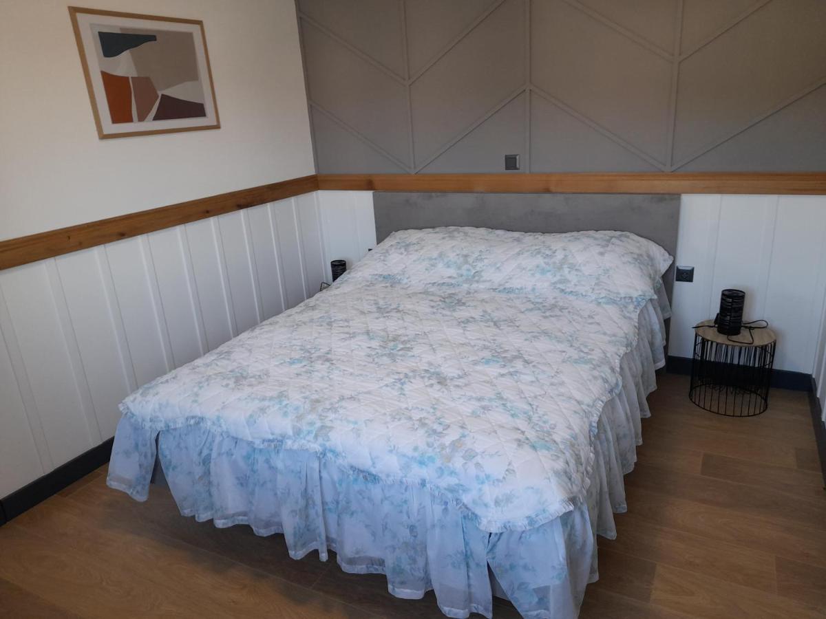 Solmaris Apartments Sukošan Eksteriør bilde