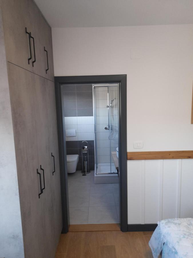 Solmaris Apartments Sukošan Eksteriør bilde
